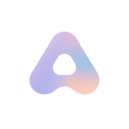 Auri Logo