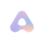 Auri