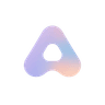 Auri Logo